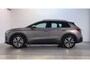 Audi Q4 e-tron 40 Launch Edition Advanced Plus 77 kWh SoH 96,62% Warmtepomp Navigatie Camera Adaptive Cruise