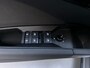 Audi Q4 e-tron 40 Launch Edition Advanced Plus 77 kWh SoH 96,62% Warmtepomp Navigatie Camera Adaptive Cruise