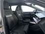 Audi Q4 e-tron 40 Launch Edition Advanced Plus 77 kWh SoH 96,62% Warmtepomp Navigatie Camera Adaptive Cruise