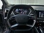 Audi Q4 e-tron 40 Launch Edition Advanced Plus 77 kWh SoH 96,62% Warmtepomp Navigatie Camera Adaptive Cruise