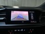 Audi Q4 e-tron 40 Launch Edition Advanced Plus 77 kWh SoH 96,62% Warmtepomp Navigatie Camera Adaptive Cruise