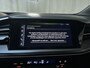 Audi Q4 e-tron 40 Launch Edition Advanced Plus 77 kWh SoH 96,62% Warmtepomp Navigatie Camera Adaptive Cruise