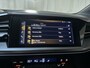 Audi Q4 e-tron 40 Launch Edition Advanced Plus 77 kWh SoH 96,62% Warmtepomp Navigatie Camera Adaptive Cruise