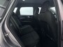 Audi Q4 e-tron 40 Launch Edition Advanced Plus 77 kWh SoH 96,62% Warmtepomp Navigatie Camera Adaptive Cruise
