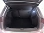 Audi Q4 e-tron 40 Launch Edition Advanced Plus 77 kWh SoH 96,62% Warmtepomp Navigatie Camera Adaptive Cruise