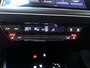 Audi Q4 e-tron 40 Launch Edition Advanced Plus 77 kWh SoH 96,62% Warmtepomp Navigatie Camera Adaptive Cruise