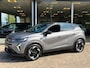 Renault Captur TCe 90 Techno Navi / Virtual Cockpit / Camera / P-sensoren V&A
