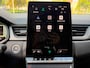 Renault Captur TCe 90 Techno Navi / Virtual Cockpit / Camera / P-sensoren V&A