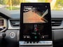 Renault Captur TCe 90 Techno Navi / Virtual Cockpit / Camera / P-sensoren V&A