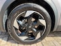 Renault Captur TCe 90 Techno Navi / Virtual Cockpit / Camera / P-sensoren V&A