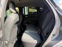 Renault Captur TCe 90 Techno Navi / Virtual Cockpit / Camera / P-sensoren V&A