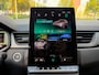Renault Captur TCe 90 Techno Navi / Virtual Cockpit / Camera / P-sensoren V&A