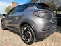 Renault Captur TCe 90 Techno Navi / Virtual Cockpit / Camera / P-sensoren V&A