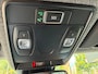 Renault Captur TCe 90 Techno Navi / Virtual Cockpit / Camera / P-sensoren V&A