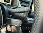 Renault Captur TCe 90 Techno Navi / Virtual Cockpit / Camera / P-sensoren V&A