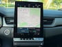 Renault Captur TCe 90 Techno Navi / Virtual Cockpit / Camera / P-sensoren V&A