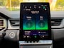 Renault Captur TCe 90 Techno Navi / Virtual Cockpit / Camera / P-sensoren V&A