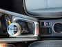Renault Captur TCe 90 Techno Navi / Virtual Cockpit / Camera / P-sensoren V&A