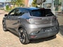 Renault Captur TCe 90 Techno Navi / Virtual Cockpit / Camera / P-sensoren V&A