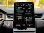 Renault Captur TCe 90 Techno Navi / Virtual Cockpit / Camera / P-sensoren V&A