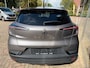 Renault Captur TCe 90 Techno Navi / Virtual Cockpit / Camera / P-sensoren V&A