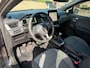 Renault Captur TCe 90 Techno Navi / Virtual Cockpit / Camera / P-sensoren V&A