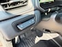 Renault Captur TCe 90 Techno Navi / Virtual Cockpit / Camera / P-sensoren V&A