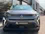 Renault Captur TCe 90 Techno Navi / Virtual Cockpit / Camera / P-sensoren V&A