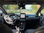 Renault Captur TCe 90 Techno Navi / Virtual Cockpit / Camera / P-sensoren V&A