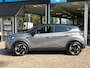 Renault Captur TCe 90 Techno Navi / Virtual Cockpit / Camera / P-sensoren V&A