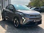 Renault Captur TCe 90 Techno Navi / Virtual Cockpit / Camera / P-sensoren V&A