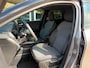 Renault Captur TCe 90 Techno Navi / Virtual Cockpit / Camera / P-sensoren V&A