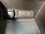 Renault Captur TCe 90 Techno Navi / Virtual Cockpit / Camera / P-sensoren V&A