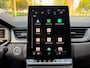 Renault Captur TCe 90 Techno Navi / Virtual Cockpit / Camera / P-sensoren V&A