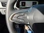 Renault Captur TCe 90 Techno Navi / Virtual Cockpit / Camera / P-sensoren V&A