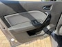 Renault Captur TCe 90 Techno Navi / Virtual Cockpit / Camera / P-sensoren V&A