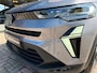 Renault Captur TCe 90 Techno Navi / Virtual Cockpit / Camera / P-sensoren V&A
