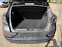 Renault Captur TCe 90 Techno Navi / Virtual Cockpit / Camera / P-sensoren V&A