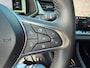 Renault Captur TCe 90 Techno Navi / Virtual Cockpit / Camera / P-sensoren V&A