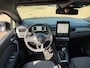Renault Captur TCe 90 Techno Navi / Virtual Cockpit / Camera / P-sensoren V&A
