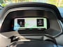 Renault Captur TCe 90 Techno Navi / Virtual Cockpit / Camera / P-sensoren V&A