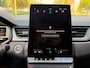 Renault Captur TCe 90 Techno Navi / Virtual Cockpit / Camera / P-sensoren V&A