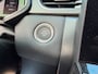 Renault Captur TCe 90 Techno Navi / Virtual Cockpit / Camera / P-sensoren V&A