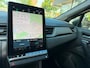 Renault Captur TCe 90 Techno Navi / Virtual Cockpit / Camera / P-sensoren V&A