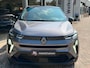 Renault Captur TCe 90 Techno Navi / Virtual Cockpit / Camera / P-sensoren V&A