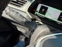 Renault Captur TCe 90 Techno Navi / Virtual Cockpit / Camera / P-sensoren V&A