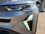 Renault Captur TCe 90 Techno Navi / Virtual Cockpit / Camera / P-sensoren V&A