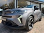 Renault Captur TCe 90 Techno Navi / Virtual Cockpit / Camera / P-sensoren V&A