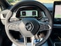 Renault Captur TCe 90 Techno Navi / Virtual Cockpit / Camera / P-sensoren V&A