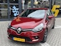 Renault Clio TCe 90 Limited | Navigatie | Climate control |
